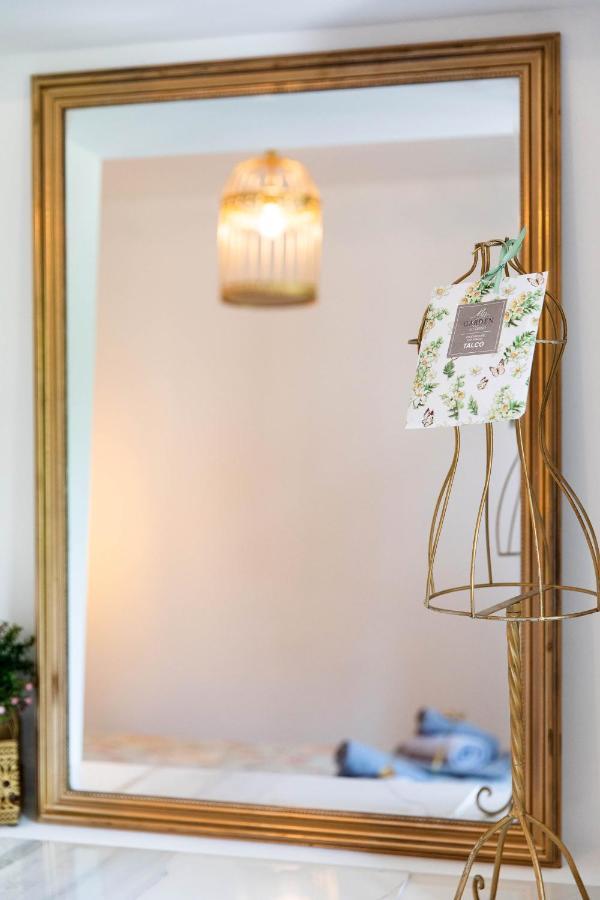 Gloria Luxury Suite Apartment Crikvenica Kültér fotó